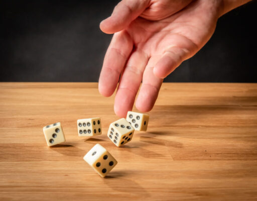 yahtzee regels