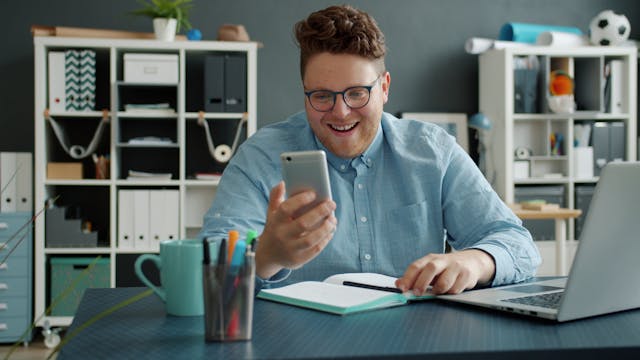 Man snapt de spelregels van Pirots 4 en vind het meteen leuker
