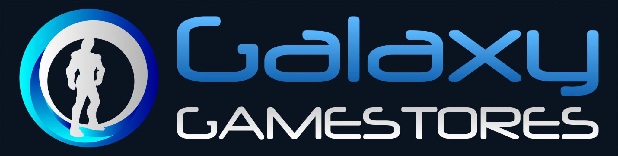 galaxy logo