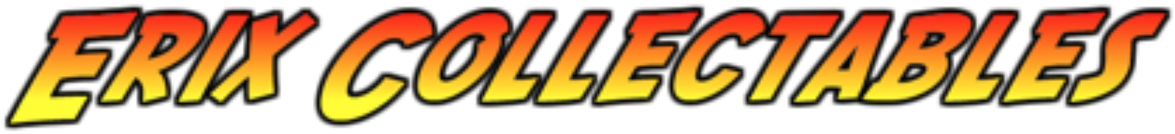 erix logo